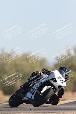 media/Nov-02-2025-CVMA (Sun) [[337aff29ab]]/Race 8-Formula Lightweight Twins Shootout/